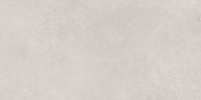 Керамогранит матовый Ceramic Skin CONCRETE Cheese Gv 120х280см (толщина 6мм)