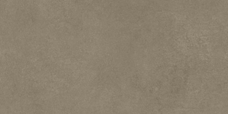 Керамогранит матовый Ceramic Skin CONCRETE Mushroom Gv 120х280см (толщина 6мм)