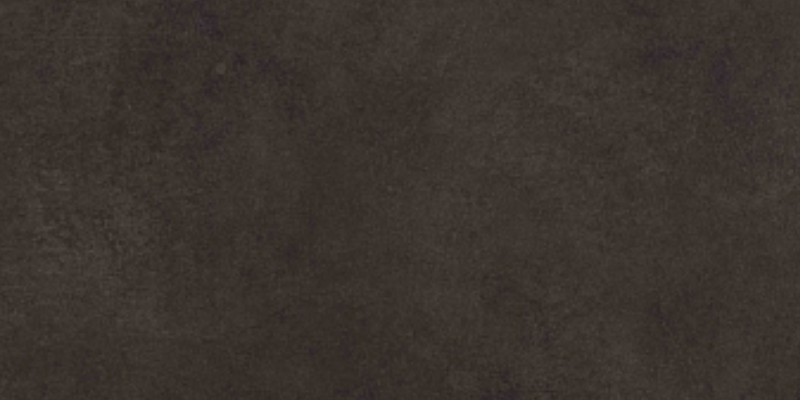 Керамогранит матовый Ceramic Skin CONCRETE Pepper Gv 120х280см (толщина 6мм)