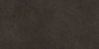 Керамогранит матовый Ceramic Skin CONCRETE Pepper Gv 120х280см (толщина 6мм)