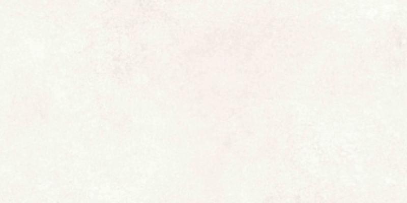 Керамогранит матовый Ceramic Skin CONCRETE Salt Gv 120х280см (толщина 6мм)