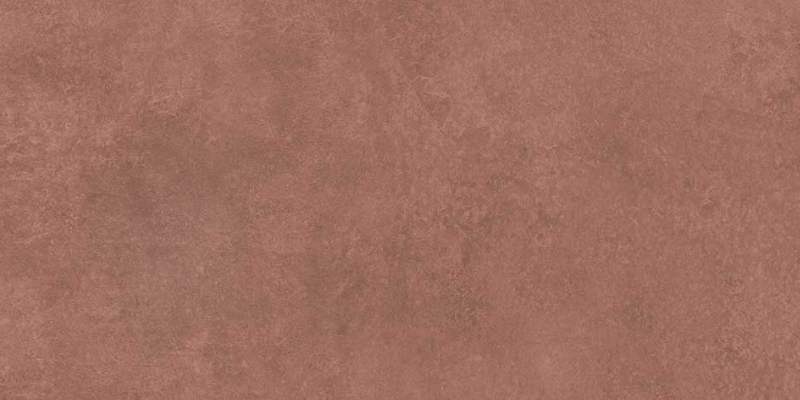 Керамогранит матовый Ceramic Skin CONCRETE Wine Gv 120х280см (толщина 6мм)
