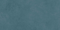 Керамогранит матовый Ceramic Skin CONCRETE Berry Gv 120х280см (толщина 6мм)