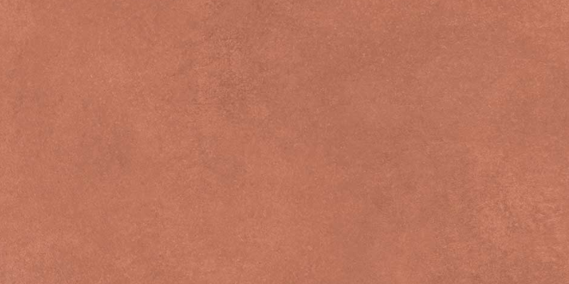 Керамогранит матовый Ceramic Skin CONCRETE Chilli Gv 120х280см (толщина 6мм)