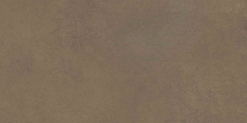 Керамогранит матовый Ceramic Skin CONCRETE Cumin Gv 120х280см (толщина 6мм)