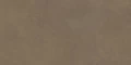 Керамогранит матовый Ceramic Skin CONCRETE Cumin Gv 120х280см (толщина 6мм)