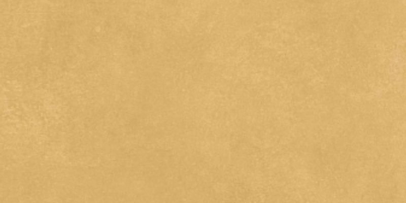 Керамогранит матовый Ceramic Skin CONCRETE Mustard Gv 120х280см (толщина 6мм)