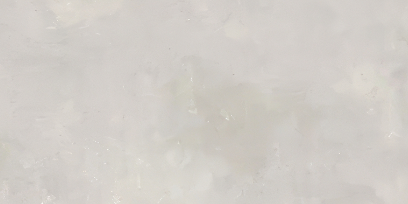 Керамогранит матовый Ceramic Skin CONCRETE Publica Horizon 120х280см (толщина 6мм)
