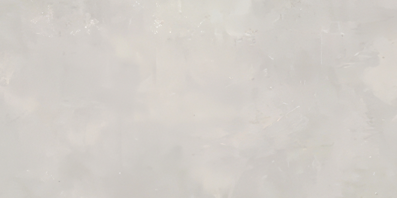 Керамогранит матовый  Ceramic Skin CONCRETE Publica Horizon 160х320см (толщина 6мм)