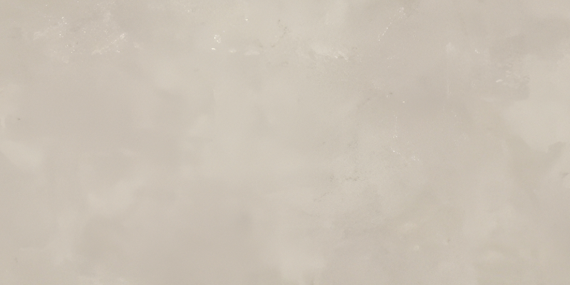 Керамогранит матовый Ceramic Skin CONCRETE Publica Terrain 120х280см (толщина 6мм)