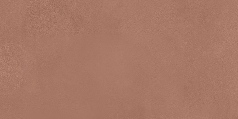Керамогранит матовый Ceramic Skin CONCRETE Tango Gv 120х280см (толщина 6мм)