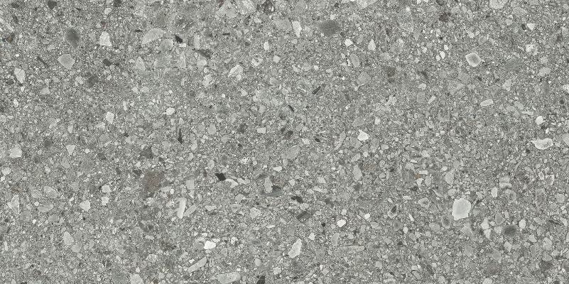 Керамогранит матовый Ceramic Skin DESIGN Ceppo di Gre 120х280см (толщина 6мм)
