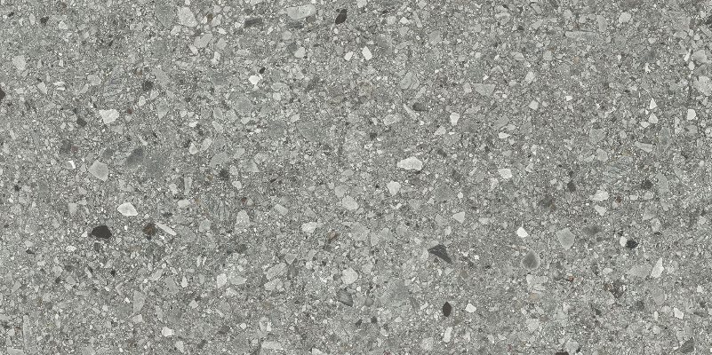 Керамогранит матовый  Ceramic Skin DESIGN Ceppo di Gre 160х320см (толщина 6мм)