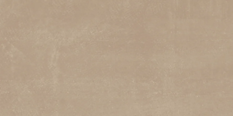 Ступень угловая левая завальцованная Albottega БЕТОН Bottega Concrete Taupe 330х900х20мм