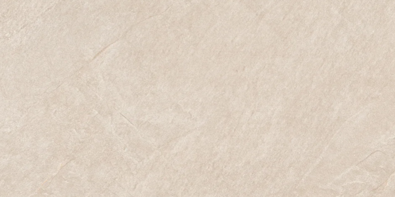 Ступень угловая правая лофт Albottega НАТУРАЛЬНЫЙ КАМЕНЬ X-Rock Beige 330х600х20мм
