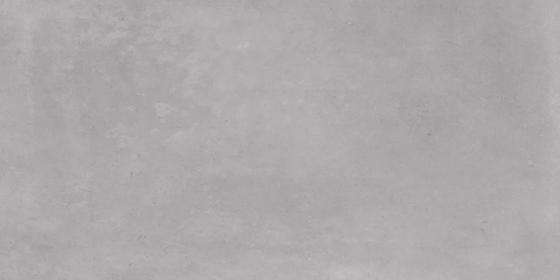 Ступень угловая правая лофт Albottega БЕТОН Bottega Concrete Lakeside Grey 330х600х20мм