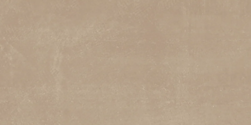 Ступень угловая правая лофт Albottega БЕТОН Bottega Concrete Taupe 330х600х20мм