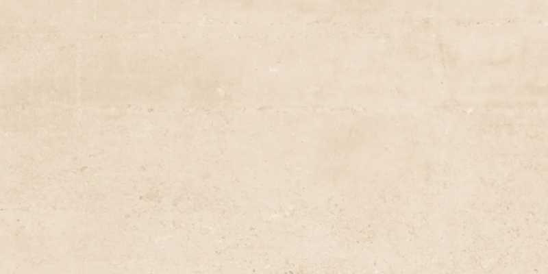 Ступень угловая правая лофт Albottega БЕТОН Bottega Concrete Beige 330х600х20мм