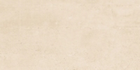 Ступень угловая правая лофт Albottega БЕТОН Bottega Concrete Beige 330х600х20мм