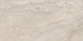 Ступень угловая левая лофт Albottega ТРАВЕРТИН New Travertine Grey 330х600х20мм
