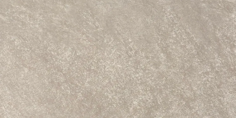Ступень угловая левая лофт Albottega НАТУРАЛЬНЫЙ КАМЕНЬ Loom Taupe 330х600х20мм