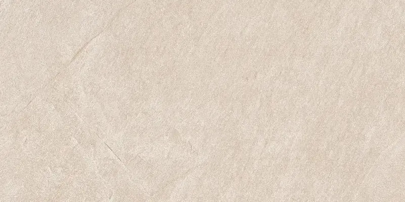 Ступень угловая левая лофт Albottega НАТУРАЛЬНЫЙ КАМЕНЬ X-Rock Beige 330х600х20мм