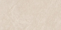 Ступень угловая левая лофт Albottega НАТУРАЛЬНЫЙ КАМЕНЬ X-Rock Beige 330х600х20мм