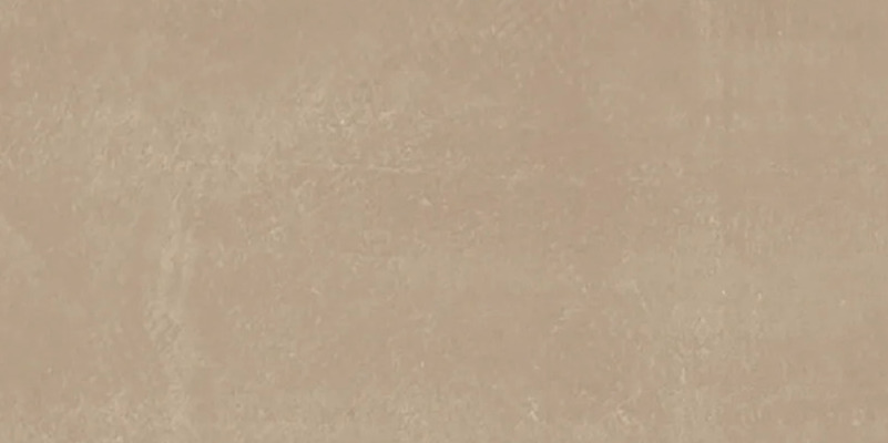 Ступень угловая левая лофт Albottega БЕТОН Bottega Concrete Taupe 330х600х20мм