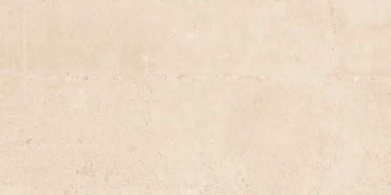 Ступень угловая левая лофт Albottega БЕТОН Bottega Concrete Beige 330х600х20мм