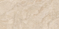 Ступень угловая правая лофт Albottega ТРАВЕРТИН New Travertine Beige 330х900х20мм