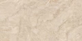 Ступень угловая правая лофт Albottega ТРАВЕРТИН New Travertine Beige 330х900х20мм