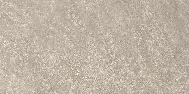 Ступень угловая правая лофт Albottega НАТУРАЛЬНЫЙ КАМЕНЬ Loom Taupe 330х900х20мм