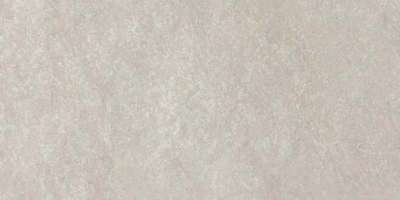 Ступень угловая правая лофт Albottega НАТУРАЛЬНЫЙ КАМЕНЬ Loom Pearl 330х900х20мм
