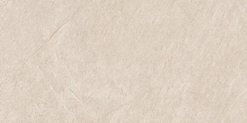 Ступень угловая правая лофт Albottega НАТУРАЛЬНЫЙ КАМЕНЬ X-Rock Beige 330х900х20мм