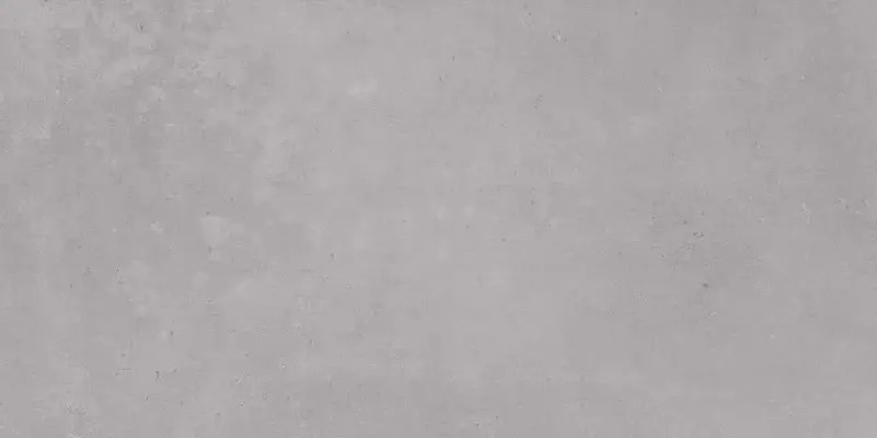 Ступень угловая правая лофт Albottega БЕТОН Bottega Concrete Lakeside Grey 330х900х20мм