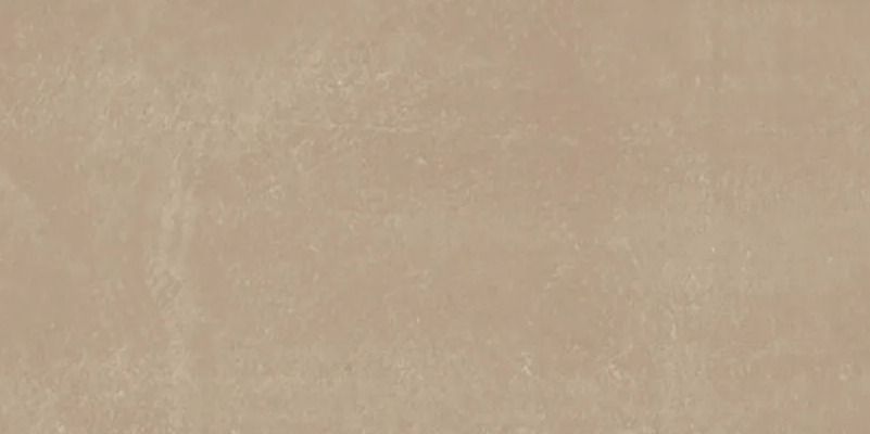 Ступень угловая правая лофт Albottega БЕТОН Bottega Concrete Taupe  330х900х20мм