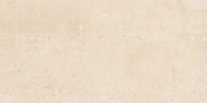 Ступень угловая правая лофт Albottega БЕТОН Bottega Concrete Beige 330х900х20мм