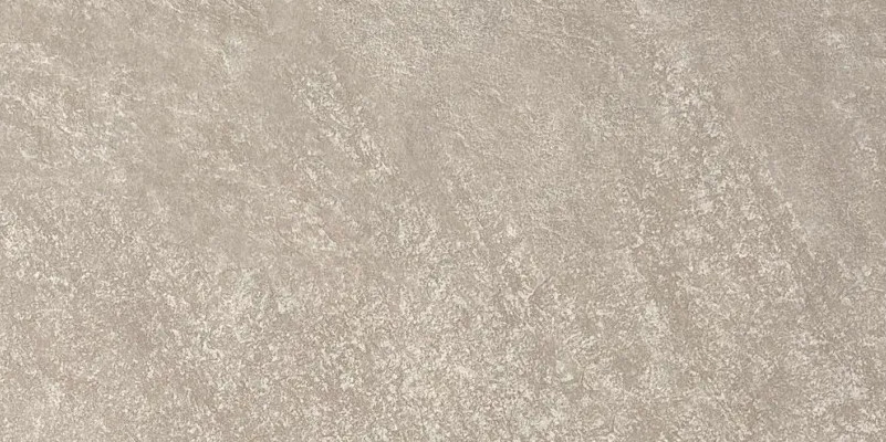 Ступень угловая левая лофт Albottega НАТУРАЛЬНЫЙ КАМЕНЬ Loom Taupe 330х900х20мм