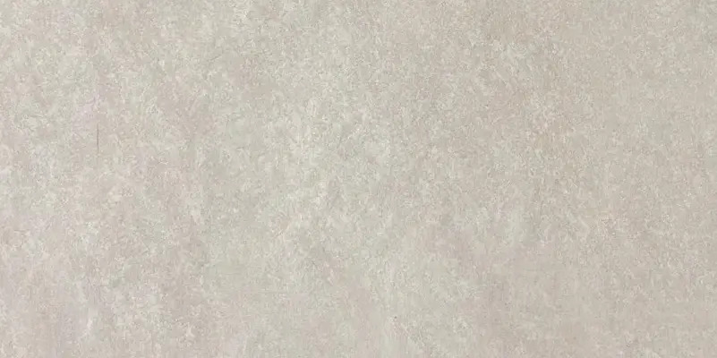 Ступень угловая левая лофт Albottega НАТУРАЛЬНЫЙ КАМЕНЬ Loom Pearl 330х900х20мм