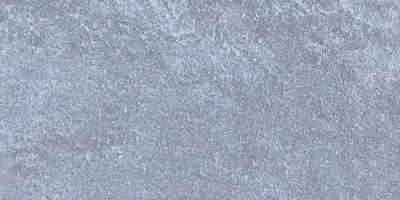 Ступень угловая левая лофт Albottega НАТУРАЛЬНЫЙ КАМЕНЬ Loom Grey 330х900х20мм