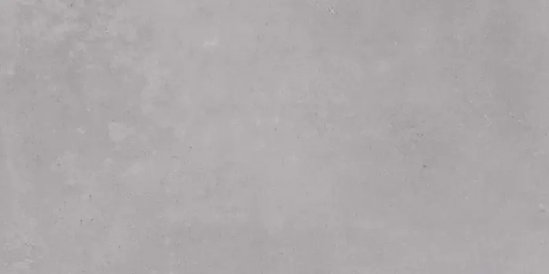 Ступень угловая левая лофт Albottega БЕТОН Bottega Concrete Lakeside Grey 330х900х20мм