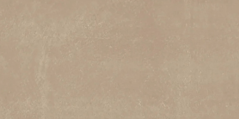 Ступень угловая левая лофт Albottega БЕТОН Bottega Concrete Taupe 330х900х20мм