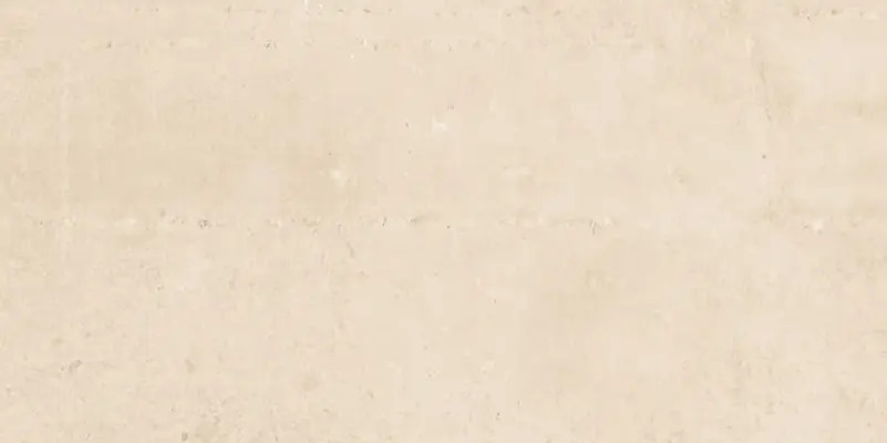 Ступень угловая левая лофт Albottega БЕТОН Bottega Concrete Beige 330х900х20мм