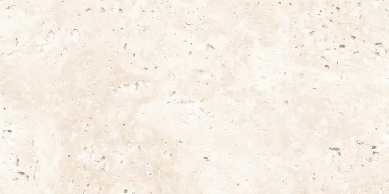 Ступень рядовая лофт Albottega ТРАВЕРТИН Tivoli White 330х900х20мм