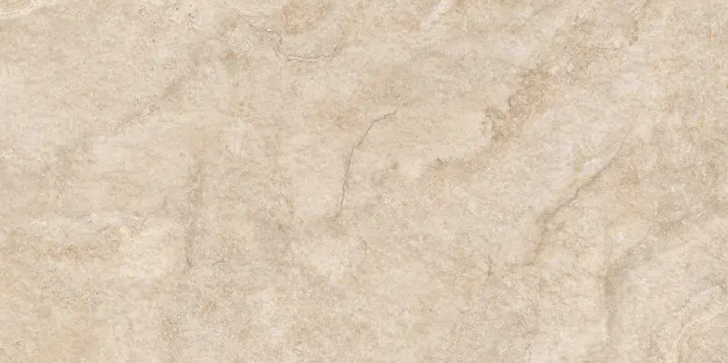 Ступень рядовая лофт Albottega ТРАВЕРТИН New Travertine Beige 330х900х20мм