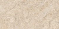 Ступень рядовая лофт Albottega ТРАВЕРТИН New Travertine Beige 330х900х20мм