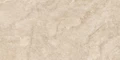 Ступень рядовая лофт Albottega ТРАВЕРТИН New Travertine Beige 330х900х20мм