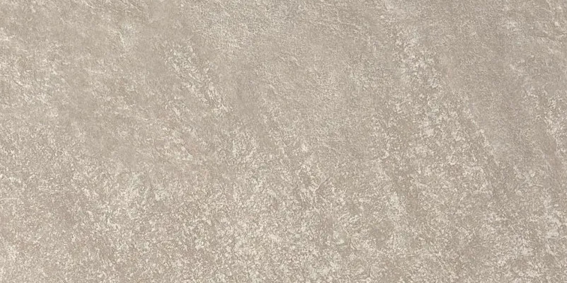 Ступень рядовая лофт Albottega НАТУРАЛЬНЫЙ КАМЕНЬ Loom Taupe 330х900х20мм