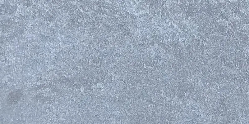 Ступень рядовая лофт Albottega НАТУРАЛЬНЫЙ КАМЕНЬ Loom Grey 330х900х20мм