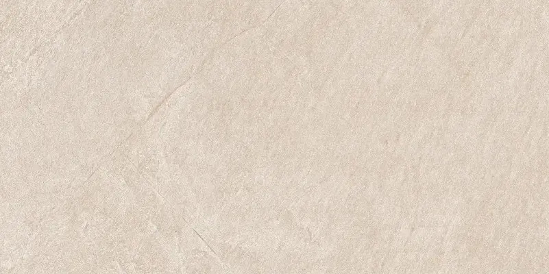 Ступень рядовая лофт Albottega НАТУРАЛЬНЫЙ КАМЕНЬ X-Rock Beige 330х900х20мм
